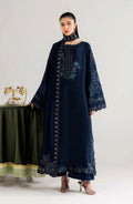 CROWN FANCY 3 PIECE