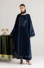 CROWN FANCY 3 PIECE