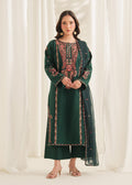 NAINA 3-PIECE