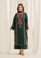 NAINA 3-PIECE