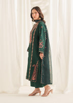 NAINA 3-PIECE