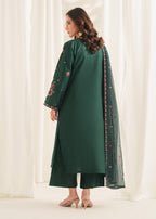 NAINA 3-PIECE
