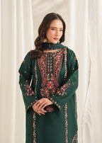 NAINA 3-PIECE