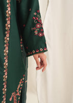 NAINA 3-PIECE