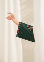 NAINA 3-PIECE