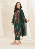 NAINA 3-PIECE