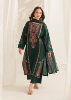 NAINA 3-PIECE