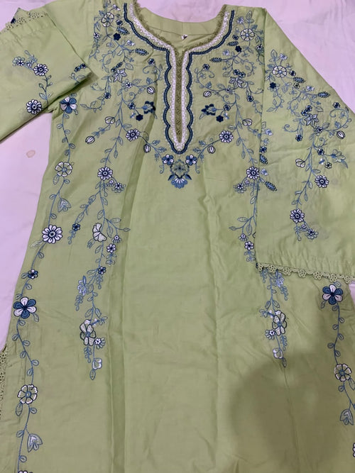 Sania Mazhar