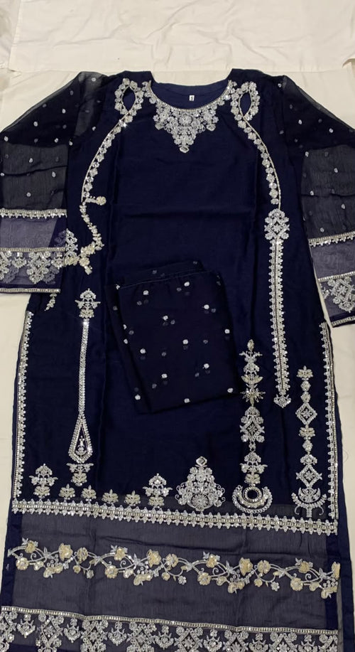 Noor 